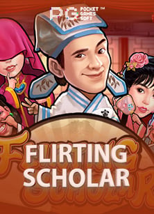 แจกเครดิตฟรี 1000 ไม่ต้องฝาก 2019 เล่นเกมสล็อตทำเงิน