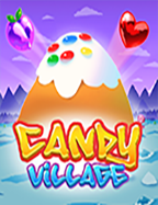 แจกเครดิต ค่า สิ โน ฟรี เพื่อการเล่นที่สนุกมากขึ้น