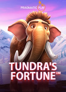 แจกเครดิตทดลองเล่นฟรี ไม่ต้องฝาก ลุ้นรางวัลใหญ่สุดมัน!