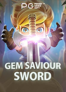 แจกเครดิตฟรี 200 ไม่ต้องฝาก 2020 เรื่องราวสล็อตสุดมันส์