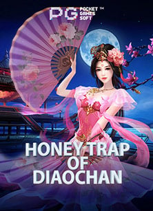 แจกเครดิต เล่นฟรี: ความสนุกที่ไม่ต้องลงทุน