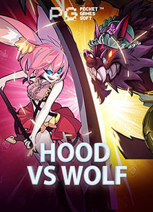 แจกเครดิตฟรี 1000 ไม่ต้องฝาก 2563 ลุ้นโชคในสล็อต PG