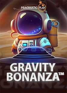 แจกเครดิตฟรี 1000SLOT สัมผัสประสบการณ์เกมสล็อตใหม่