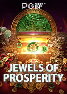 แจกเครดิตฟรี 200 ไม่ต้องฝาก 2020 เพื่อทดลองเล่นเกมสล็อต