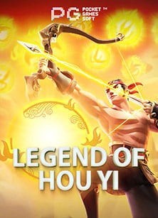 แจกเครดิตฟรี 300 ไม่ต้องฝาก 2562 สนุกสุดเหวี่ยงกับเกมสล็อต